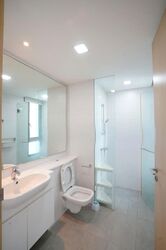 Ripple Bay (D18), Condominium #595021891